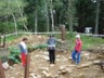 rozhledna_005_resize